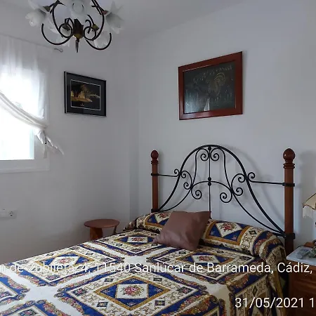 Bajo Con Terraza Piscina Y Jardin *